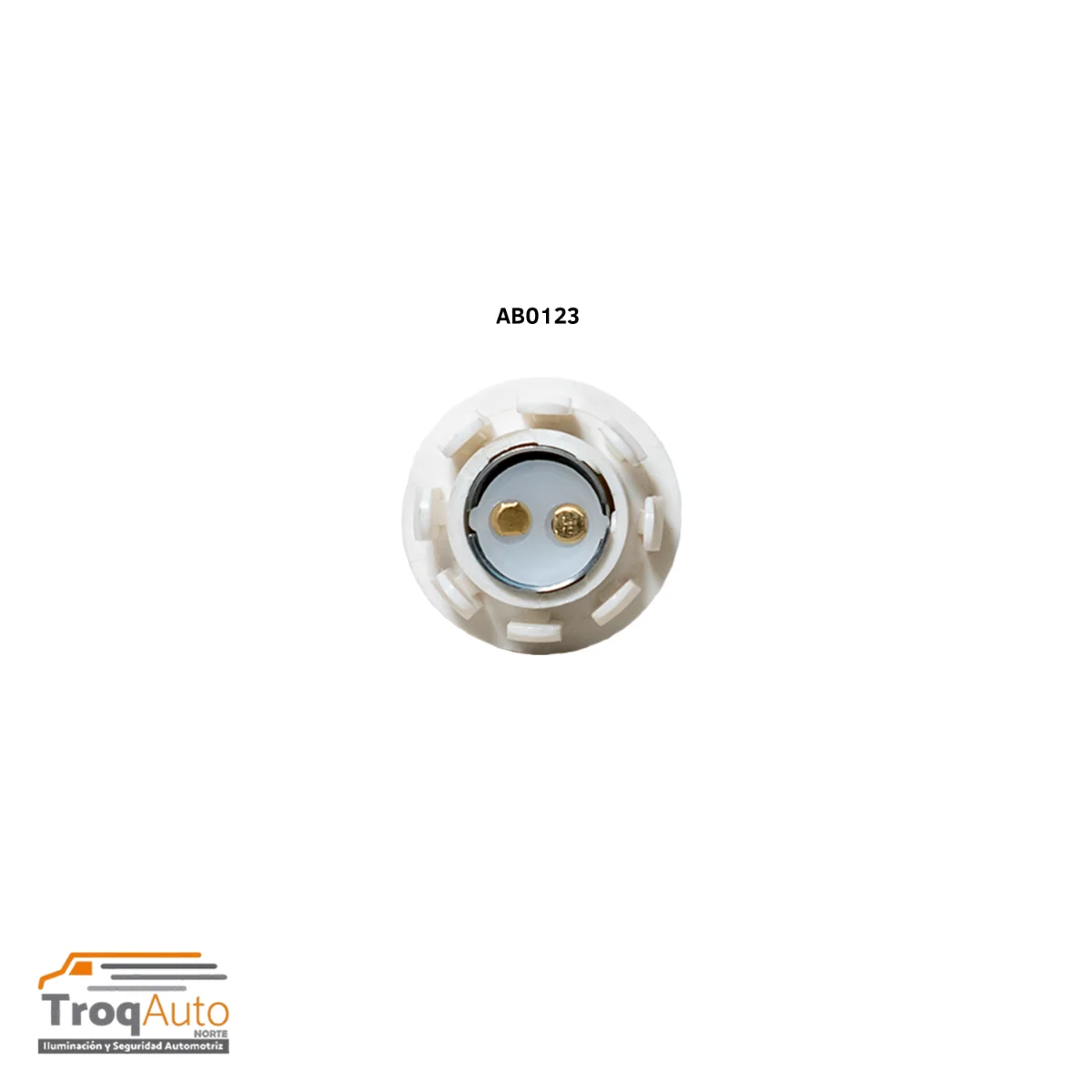 SOQUET UNIVERSAL