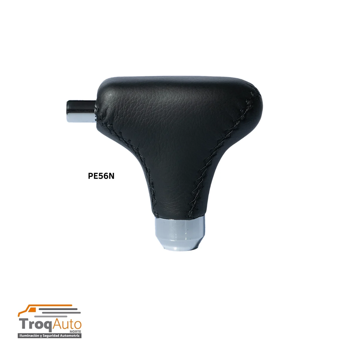 PERILLA UNIVERSAL DE VINIL PARA AUTOMATICO