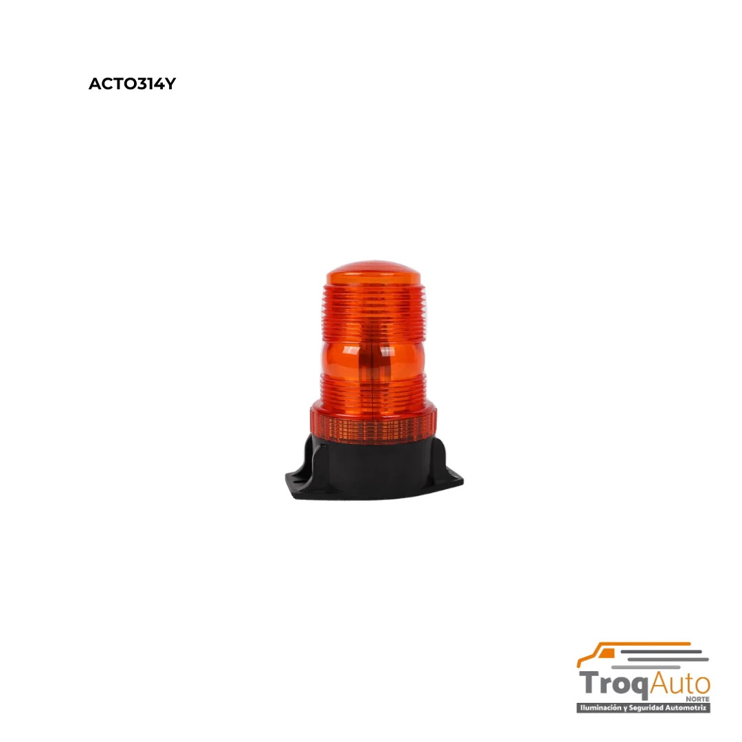 TORRETA LED MONTACARGA