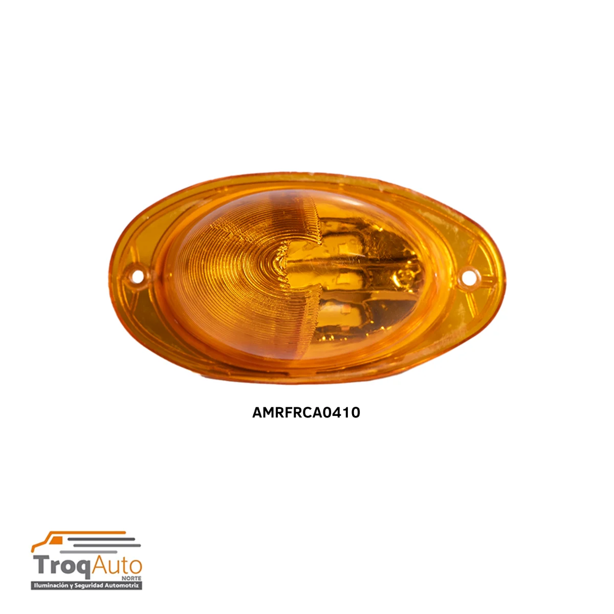 CUARTO ESQUINERO CASCADIA LED