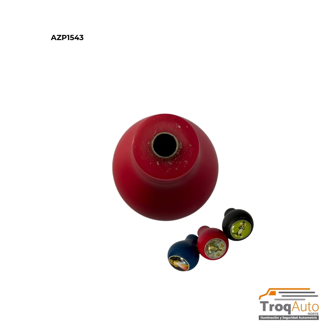 PERILLA 3/8"
