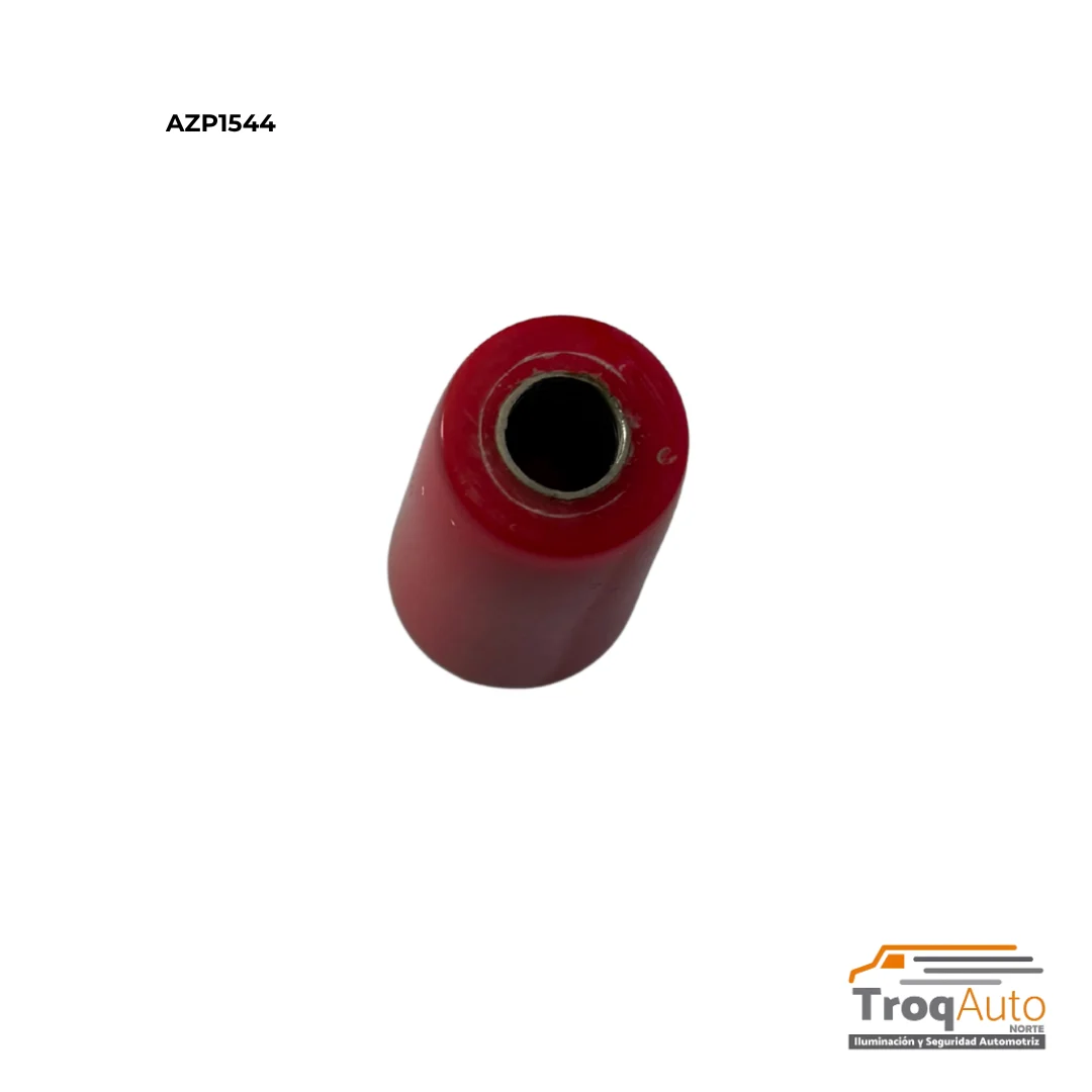 PERILLA 1/2"