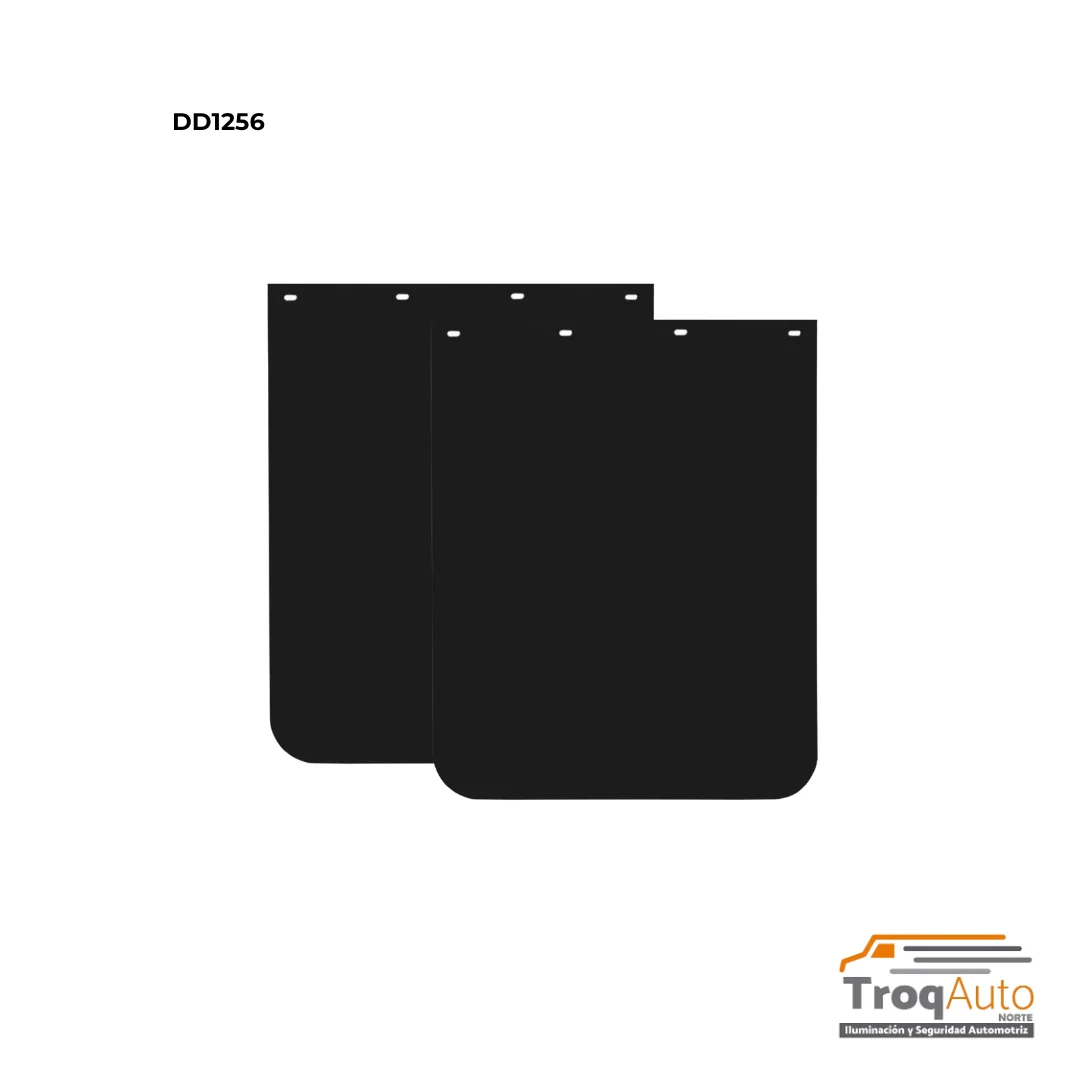 JGO. LODERA NEGRA (76x60cm)
