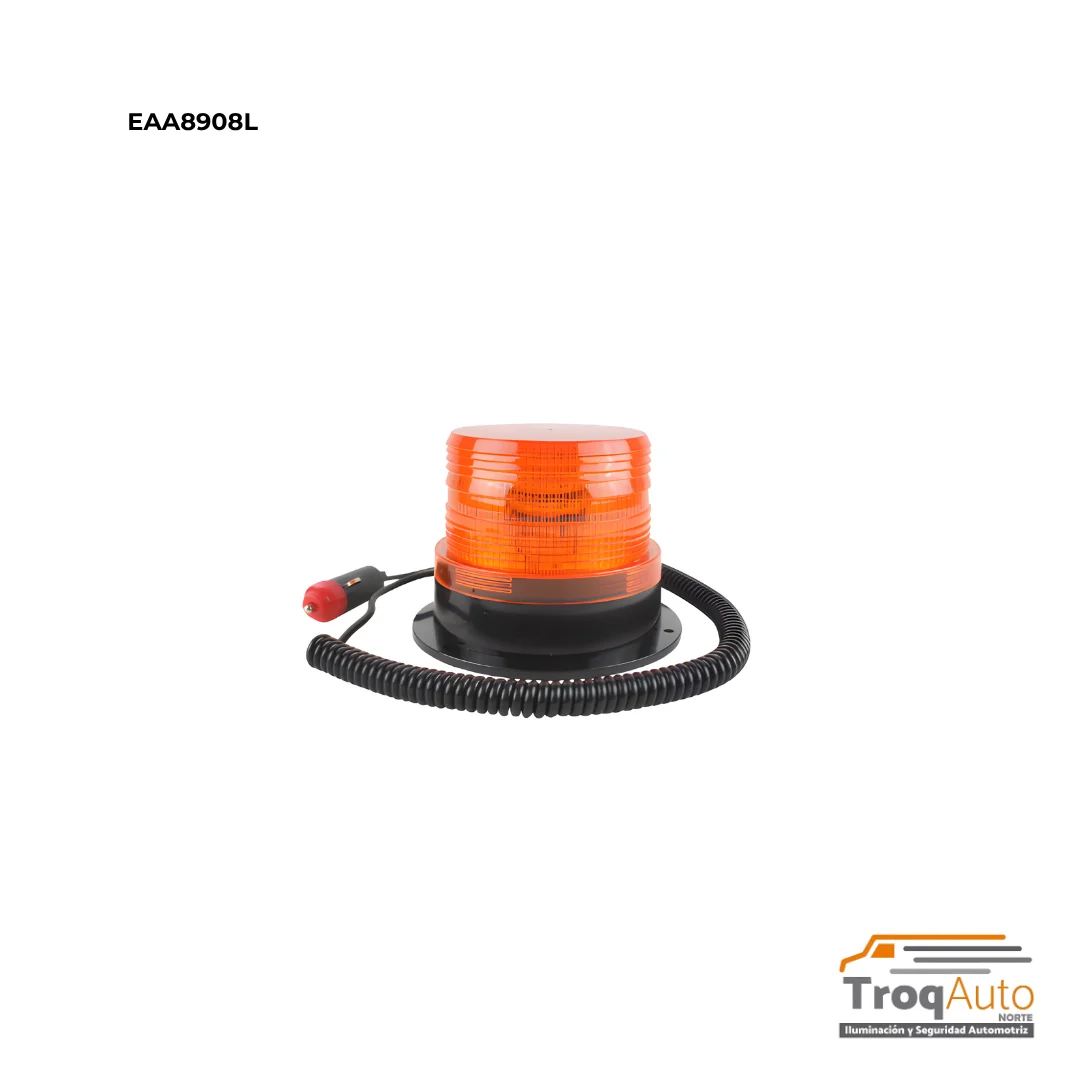 TORRETA LEDS 8908
