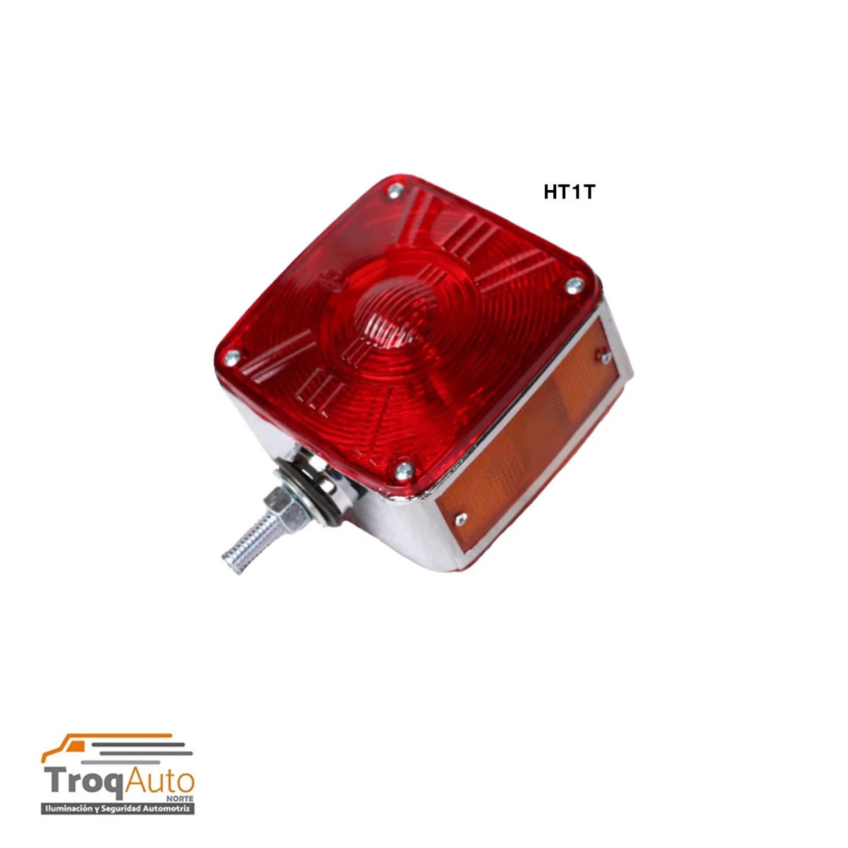 DIRECCIONAL KW 1 TORNILLO