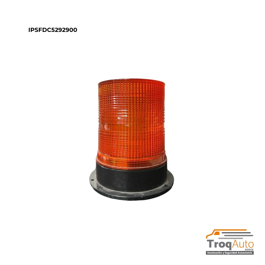 TORRETA 80 LED ATORNILLAR C/3 17X12CM