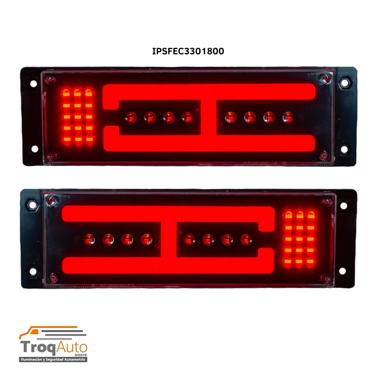 JGO. CALAVERA LUZ LED T/ESTACAS 35.5CM