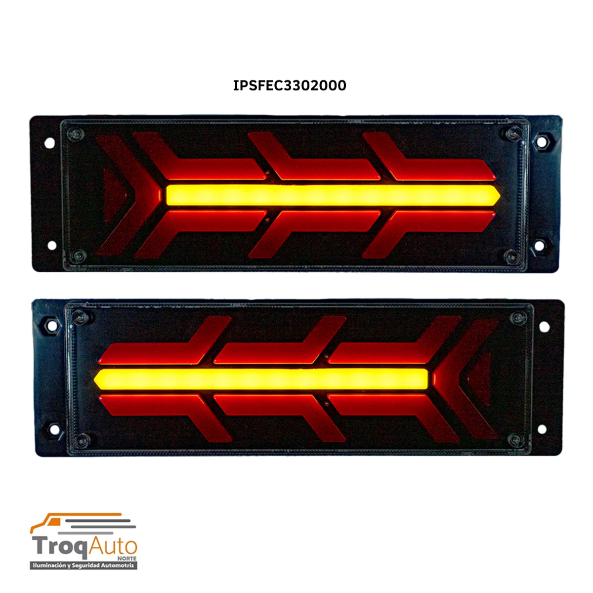 JGO. CALAVERA LUZ LED T/ESTACAS 35.5CM