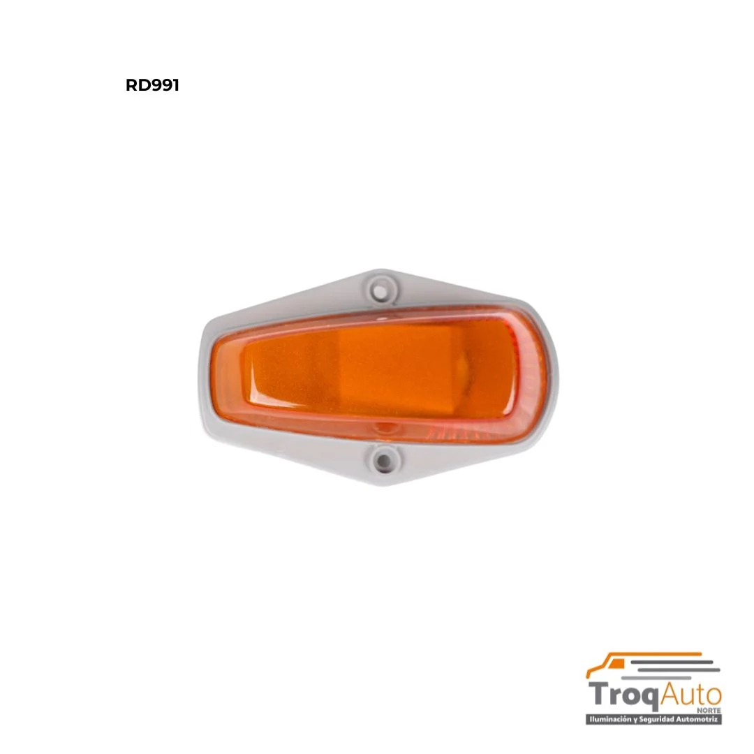 PLAFON CASETA FORD