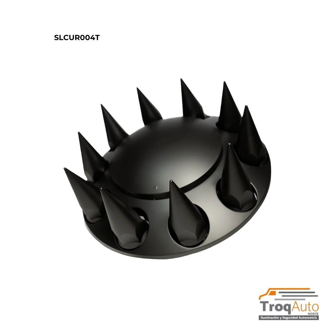 BOMBIN TRASERO DISEÑO PICO (NEGRO)
